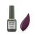 DA'23. Gel Polish, Zero drama, 8 ml, гель-лак "Нуль драми" #1